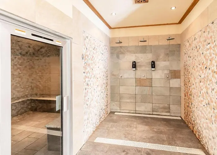 Apartment Les Alpages - 3 Pieces Pour 6 Personnes Mae-4503 La Plagne