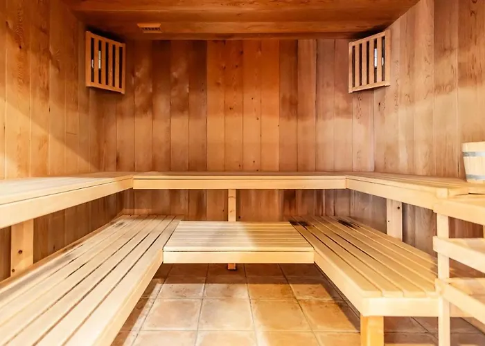 Les Alpages - 3 Pieces Pour 6 Personnes Mae-4503 Апартаменты